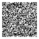 QR код "Алсу"