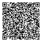 QR код "Тоснопечать"