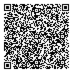 QR код "Беллини"