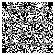 QR код "Средняя общеобразовательная школа №176 с углубленным изучением отдельных предметов с дошкольным отделением"
