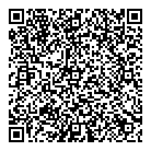 QR код "Леноблпечать"