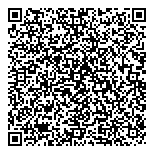 QR код "S-Parfum"
