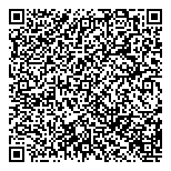 QR код "Мебель Юрматы"
