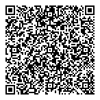 QR код "Зоомаг"