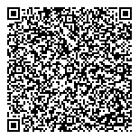 QR код "Самара-Техком-Строй-2000"