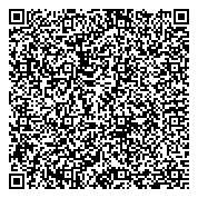 QR код "Айсберг"