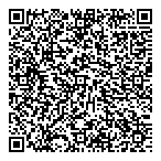 QR код "Дереда"