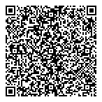 QR код "Парус и К"