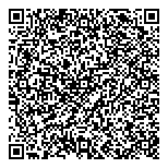 QR код "Лидер-М"