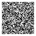 QR код "Агролидер"