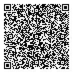 QR код "ЯНТАРЬ-С"