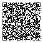 QR код "ZooМобили"