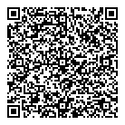 QR код "Флоренция"
