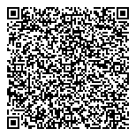 QR код "Еврочехол"