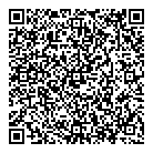 QR код "Магазин сумок"