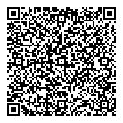 QR код "Life stile"