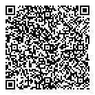 QR код "Вот блин"