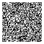 QR код "Другие Игры"