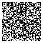 QR код "Лукойл"