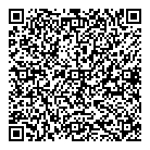 QR код "М мебель"