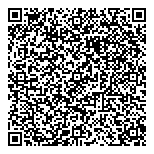 QR код "Макаровъ"