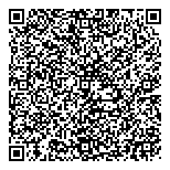 QR код "Комфорт Пол"
