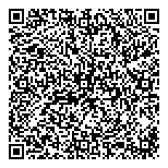 QR код "Miassmobili"