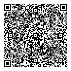 QR код "Sunraido"