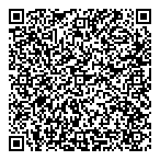 QR код "Лукойл"