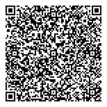 QR код "Бани-бочки"