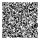 QR код "Фреш"