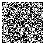QR код "Штучки"