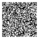QR код "Ассорти"