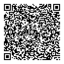 QR код "Шубный"