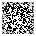 QR код "АВК"