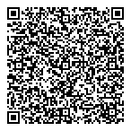 QR код "Кронас"
