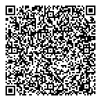 QR код "Медтехника"
