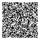 QR код "Модница"