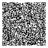 QR код "Дышите здоровьем"
