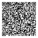 QR код "Аракс-Авега"