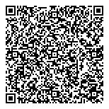 QR код "Промэкспорт"