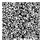 QR код "МСТ Ижевск"