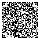 QR код "Тоснопечать"