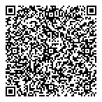 QR код "Теплотехник"