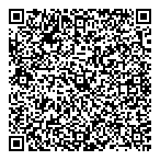 QR код "КОМАНДОР"
