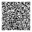 QR код "Бэмби"