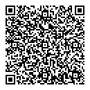 QR код "Polaroid"
