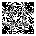QR код "Тут Батут"