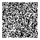 QR код "Эталон"