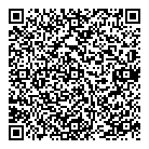 QR код "Совинтех"